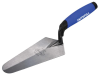 Faithfull Prestige Gauging Trowel 180mm (7in) 1