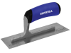 Faithfull Prestige Midget Plastering Trowel 200 x 75mm (8 x 3in) 1