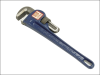 Faithfull Leader Pattern Pipe Wrench 60cm (24in) 1