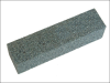 Faithfull Rubbing Brick Plain 200 x 50 x 50mm 1