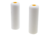 Faithfull 2 Foam Mini Roller Refills 100mm (4in) 3