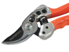 Faithfull Samurai Bypass Secateurs Traditional 180mm 2