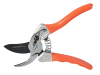 Faithfull Samurai Bypass Secateurs Traditional 230mm 2