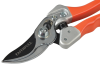 Faithfull Samurai Bypass Secateurs Traditional 230mm 4
