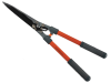 Faithfull Samurai Geared Hedge & Grass Shear 200mm (8in) 1