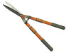 Faithfull Samurai Hedge Shear Telescopic 1