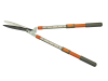 Faithfull Samurai Hedge Shear Telescopic 2