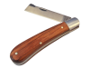 Faithfull Samurai Budding, Pruning & Cutting Knife 1