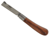 Faithfull Samurai Budding, Pruning & Cutting Knife 6