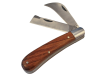 Faithfull Samurai Budding & Pruning Knife 1