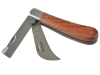 Faithfull Samurai Budding & Pruning Knife 5