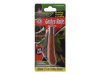 Faithfull Samurai Budding & Pruning Knife 2