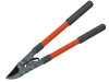 Faithfull Samurai Bypass Lopper Ratcheting 460mm 2