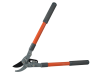 Faithfull Samurai Bypass Lopper Ratcheting 460mm 4