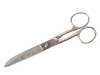 Faithfull Household Scissors 150mm (6in) 1