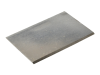 Faithfull Cabinet Scraper Blade 70mm (2 3/4in) 1