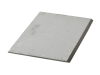 Faithfull Cabinet Scraper Blade 70mm (2 3/4in) 2