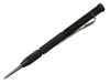 Faithfull Pocket Scriber 110mm (4.1/3in) 1