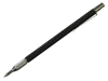 Faithfull Pocket Scriber - Tungsten Carbide Tipped 150mm (6in) 1