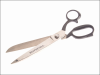 Faithfull Tailor Shears 250mm (10in) 1