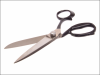 Faithfull Tailor Shears 200mm (8in) 1