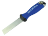 Faithfull Soft Grip Filling Knife 25mm 1