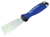 Faithfull Soft Grip Filling Knife 50mm 1