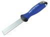 Faithfull Soft Grip Stripping Knife 25mm 1