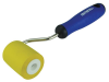 Faithfull Soft Grip Seam Roller - Soft 1