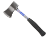 Faithfull Hatchet Steel Shafted 567g (1.1/4lb) 1