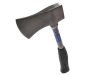 Faithfull Hatchet Steel Shafted 567g (1.1/4lb) 3