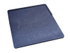 Faithfull Square Spot Mortar Mixing Board 61 x 61cm 1