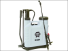 Faithfull Pressure Sprayer Knapsack 16 Litre 1