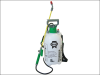 Faithfull Pressure Sprayer 5 Litre 1