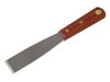 Faithfull Professional Heavy-Duty Window Knife 32mm 1