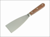 Faithfull Professional Stripping Knife 50mm 1