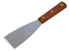 Faithfull Professional Stripping Knife 64mm 1
