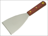 Faithfull Professional Stripping Knife 75mm 1