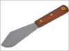 Faithfull Professional Putty Knife 38mm 1