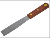 Faithfull Professional Filling Knife 25mm 1