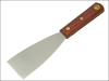 Faithfull Professional Filling Knife 50mm 1