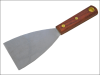 Faithfull Professional Filling Knife 75mm 1