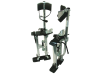 Faithfull Decorators Stilts 450-750mm (18-30in) 1