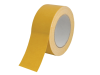 Faithfull Double Sided Tape Heavy-Duty 50mm x 25m 1