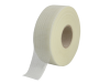 Faithfull PT1-50 Plasterers Joint Tape 50mm x 90m 1