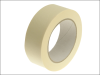 Faithfull Masking Tape 38mm x 50m 1