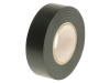 Faithfull PVC Electrical Tape Black 19mm x 20m 1