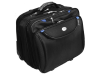 Faithfull Trolley Flight Laptop Bag 1