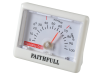 Faithfull Humidity Dial (Hygrometer) 3