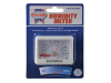 Faithfull Humidity Dial (Hygrometer) 2